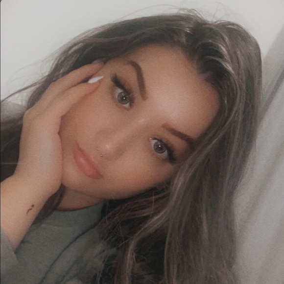 abbyybos